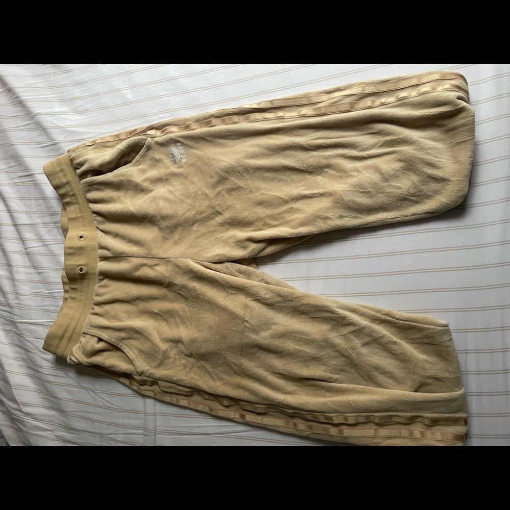 Adidas Sweatpants
